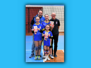 Volley_S3_25.01.26  (97).jpg